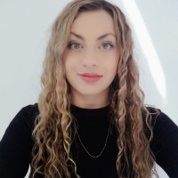 Fernanda Quesada Rojas