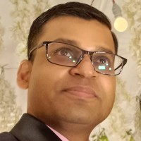 Gaurav Jaimini