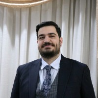 Mohammad Rasoul Zohour Soleimani