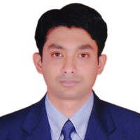 Tamas Sen