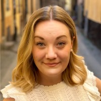 Isabelle Samuelsson