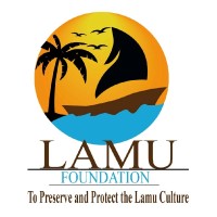 LAMU FOUNDATION