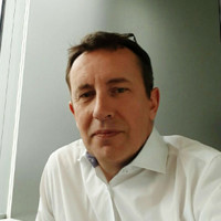Fabrice Dennieau