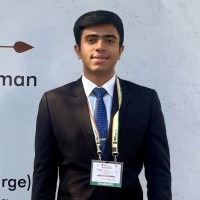 Niranjan Rao