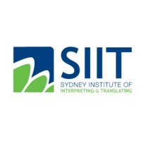 SIIT Staff