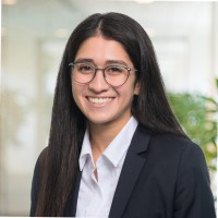 Kiara Safai