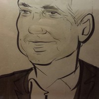 Jürgen Forster