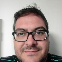 Fernando CORIA