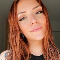 Estefanía Ávila Truan