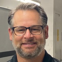 Jason Raye