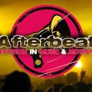 Stichting Afterbeat Veendam