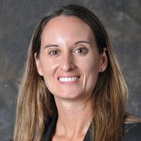 Kellie Anderson, CPCU, AU, ARM-E, AIM