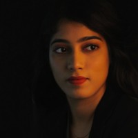 Ar. Sugandhi Bheemaneni