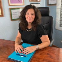 Alejandra Frega Vasermanas