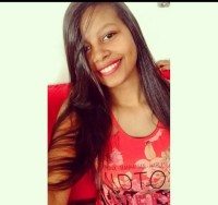 Thays Souza