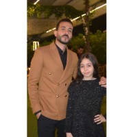 Walid Tarek