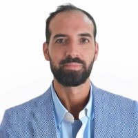 Juan Dayub