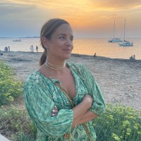 Miriam Gomez Cuevas
