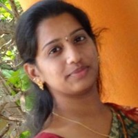 sneha latha