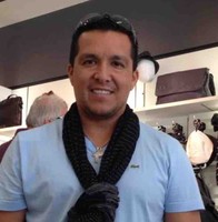Vladimir Hernandez