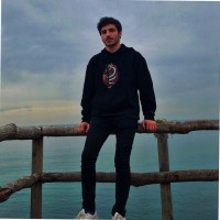 Yusuf Emir Çakır