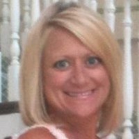 Kimberly McCaleb