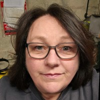 Tracy M.