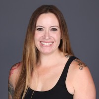 Lisa Higginbotham