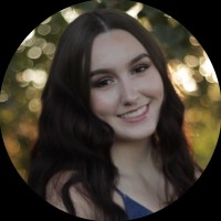 Kayla Holler
