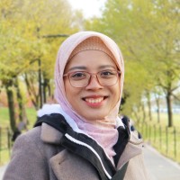 Nur Hepsanti Hasanah