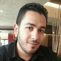Anas Abumanie