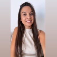Aurelie Cano
