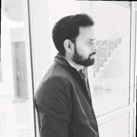 Shubham Bajpai