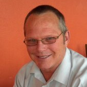 John Chaffin