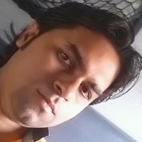 Sumit Gupta