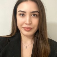 Ceren Fişenk