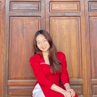 Thuc Anh Nguyen