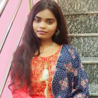 N Afreen Shaikh