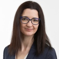 Katarzyna Rudnik