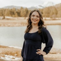 Emily Hancock