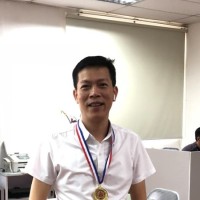 Nguyễn Thanh Đại