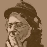 Francesco Benincasa