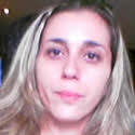 Luciana Araujo