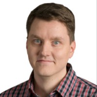 Sami Uskola