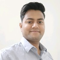 Rohit Gupta
