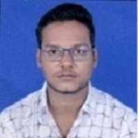 Vishal Gaur