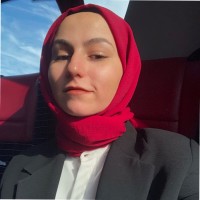 Bilge Yıldız
