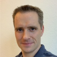 Roland Wegmann