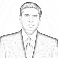 KHALID AHMED