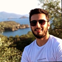 Yaşar Şahan